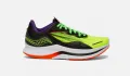 маратонки  Saucony Endorphin Shift 2  номер 45 , снимка 4