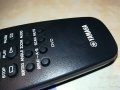 yamaha dvd remote, снимка 12