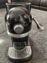 Kitchen Aid  Artisan  Nespresso кафемашина, снимка 2