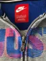Детски суичър Nike, размер до 156 см, снимка 5