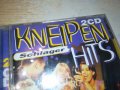 KNEIPEN HITS CD X2 FROM GERMANY 0412230959, снимка 3