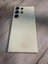 Samsung S24 Ultra 12Gb/512Gb, снимка 8