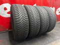 215 65 16, Зимни гуми, Laufenn IFit+, 4 броя, снимка 1