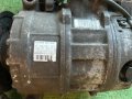 компресор за Климатик Audi A8 D3 модел 2002-2009г. #004S, снимка 3
