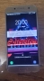 Samsung Galaxy A3 , снимка 2