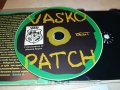 поръчан-VASKO PATCH CD 2710221933, снимка 14