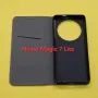 Honor Magic 7 Lite калъф страничен тефтер , снимка 2