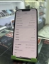 iPhone 14 256GB White, снимка 3