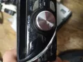 Радио, CD , USB за кола Panasonic, Model CQ-RX300N. , снимка 4