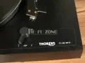 Грамофон Thorens td-280mk lv, снимка 7