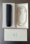Iqos Iluma One i, снимка 2