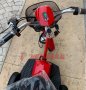 Електрическа Триколка MPM-101A - 48V / 500W - 2025г, снимка 6