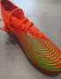 Бутонки с етикет Калеври за футбол Футболни обувки бутонки за деца nike adidas Найк Адидас, снимка 10