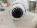 Ip camera QVIS, снимка 4