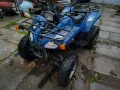 ATV PIONEER 200cc, снимка 1