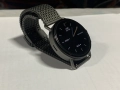 SKAGEN Falster 3 Smartwatch Смарт часовник, снимка 3