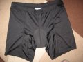 Шорти за колоездачи NAKAMURA   мъжки,М, снимка 2