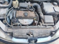 Peugeot 206 1.4-Автомат На Части, снимка 5