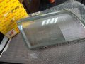1305621976=A2028201066**NEU**BOSCH**Mercedes-Benz**W202**Стъкло за Фар, дясно**, снимка 1
