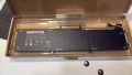 DELL 6GTPY нова батерия (11.4V,97Wh,8500mAh), снимка 1