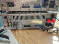 Стерео уредба Denon, снимка 6