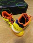 Футболни обувки  , маратонки Umbro 40, снимка 6