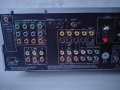 Усилвател ONKYO TX-SR503E, снимка 4