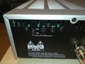 ПОРЪЧАН-ROTEL RB-1562 POWER AMPLIFIER 2912211617, снимка 7