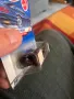 Hotwheels-стар, снимка 4
