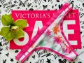 Секси прашки Victoria’s Secret - S, снимка 1 - Бельо - 43898692