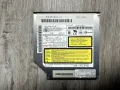 Toshiba SD C2612 - DVD-ROM drive, снимка 1