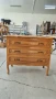  шкаф скрин комод внос от Европа, снимка 5