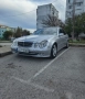 Mercedes E270 W211, снимка 2