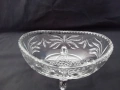Кристална купа, снимка 5