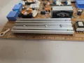 SAMSUNG UE40D5500 POWER BOARD BN44-00422B  TCON BOARD T315HW04 VB PANEL LD400BGB-A2, снимка 2