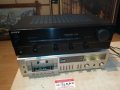 DUAL DECK & SONY AMPLI 2610211049, снимка 2