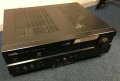 Yamaha DSP-AX620  Audio Video Amplifier 