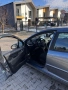 Peugeot 207, снимка 6