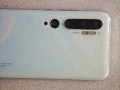 Xiaomi Mi Note 10 , снимка 6