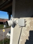 Wİ-Fİ Камери за видеонаблюдение с Монтаж, снимка 10