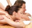 Курс по масаж и спа терапии