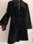 Дамско палто, снимка 5