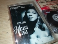 NATALIE COLE TAPE 2609251716, снимка 5