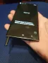 samsung s22 ultra 256gb 12gb ram, снимка 11