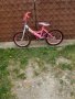 Велосипед 16 цола , снимка 4