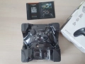 PowerA - MOGA XP5-i Plus Bluetooth Controller (iOS/Mac), снимка 4