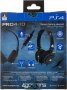 PRO4-10 Официално лицензирани стерео слушалки за игри - черни (PS4/PSVita, снимка 5