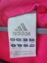 Оригинална дамска грейка Adidas , снимка 5