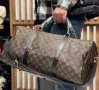 Louis Vuitton Сак Луис Витон - Налични Различни Цветове Код D1693, снимка 9