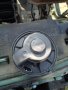 Моторче парно + реостат фолцваген шаран, сеат алхамбра, Форд галакси, снимка 2